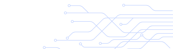 vector