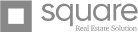 Customer Logo