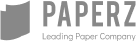 Customer Logo