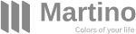 Customer Logo